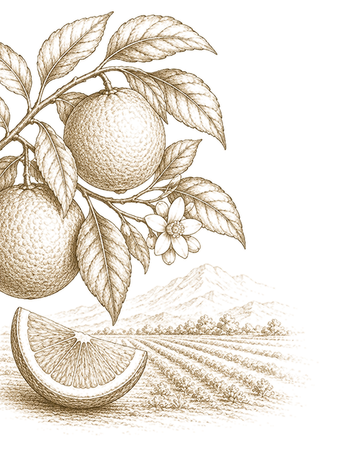 Orngplant_edited.png