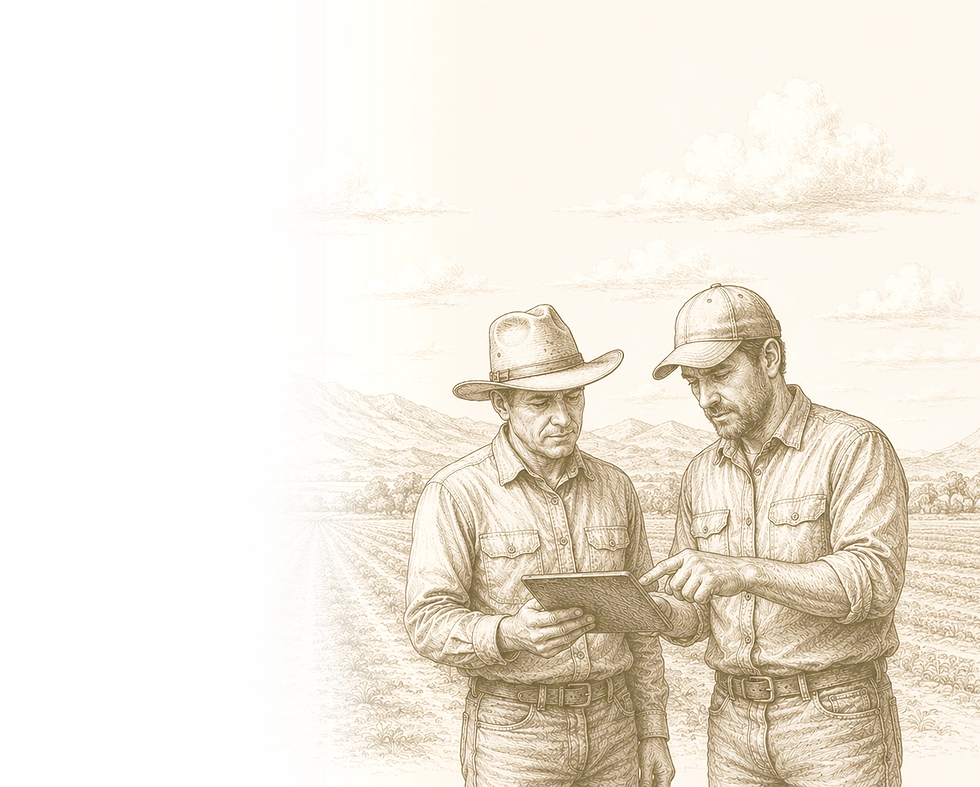 Serv-open-Illo.png