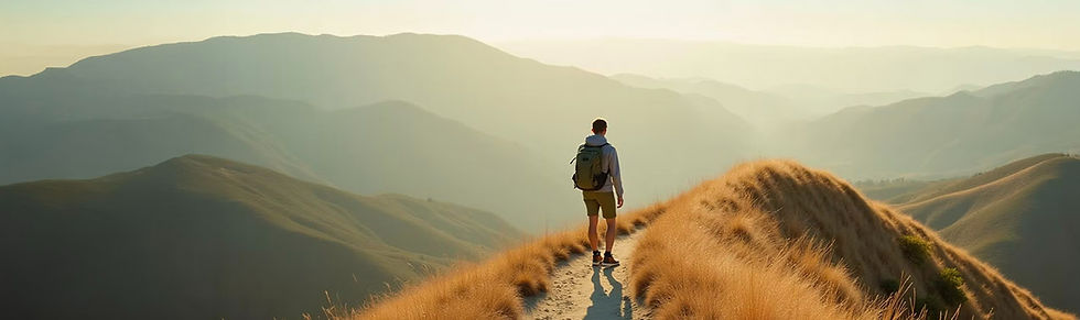 Ojai Hero_edited_edited_edited.jpg