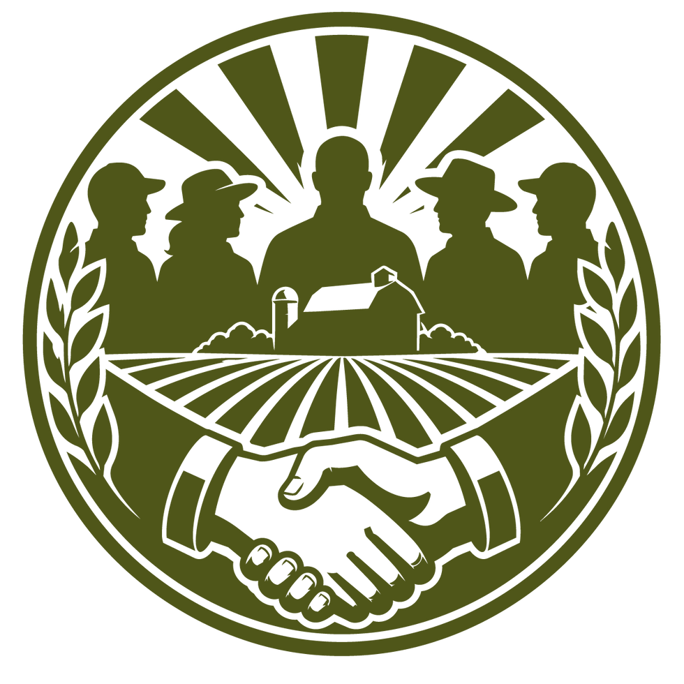 first-trst-point.png