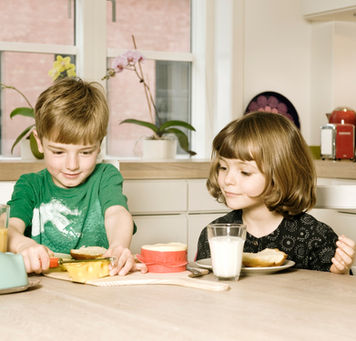 チーズEXPO ロハスフェスタ