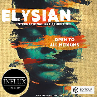 elysian exhibitioniipsd.jpg