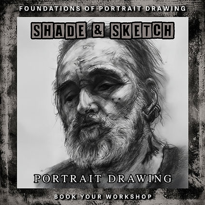 SHADE & SKETCH WEB- weB.jpg