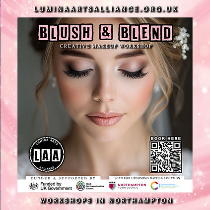 Makeup workshop 2025.jpg