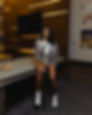 IMG_1913.jpeg