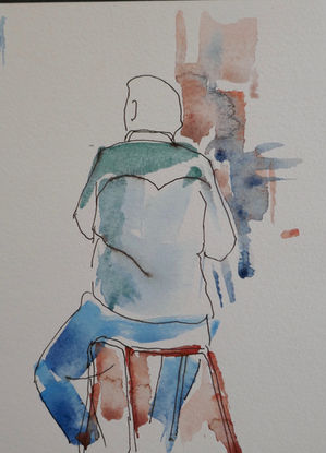 Sketch 10