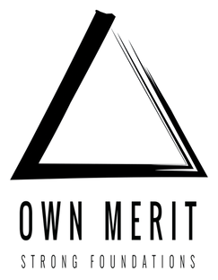 NEW LOGO WHITE PNG.png.png