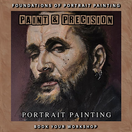 paint & precision.jpg