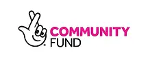 the-national-lottery-community-fund-colour-logo-in-english.png-3.webp