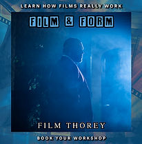 Film and Form.jpg