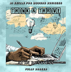 think ans thrive.jpg