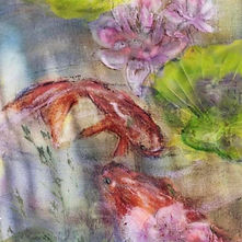 influx LOGO GALLERY.jpg