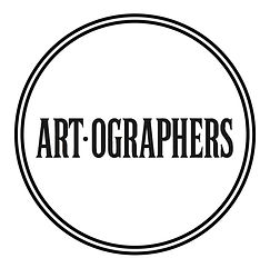 artographer insta.jpg