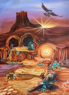 The Heart of the Desert (1)_edited.jpg