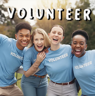Volunteer.jpg