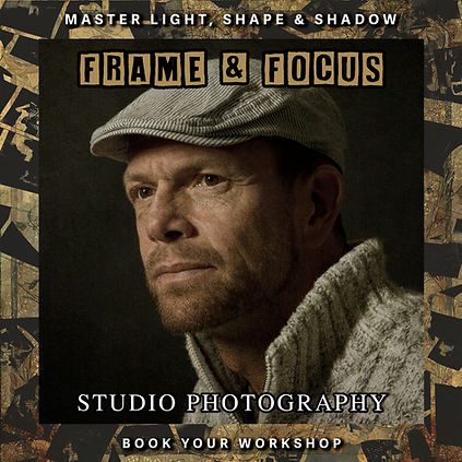 FRAME & FOCUS - web.jpg