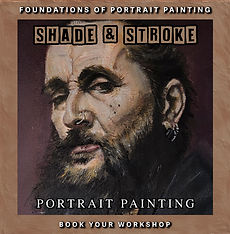 SHADE & STROKE - WEB.jpg