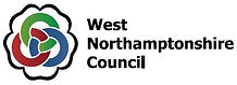 West Northants Council