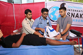 centre antipoison 2.jpg