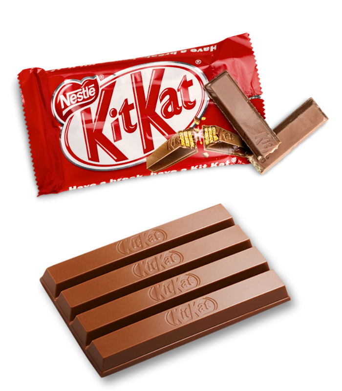 kit kat