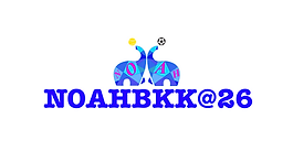 7/1、7/2ホームページリニューアルプロモーション！（テニス）7/1, 7/2　Homepage renewal promotion! (tennis)