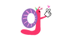 名称未設定のアートワーク 5.png