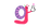 名称未設定のアートワーク 5.png