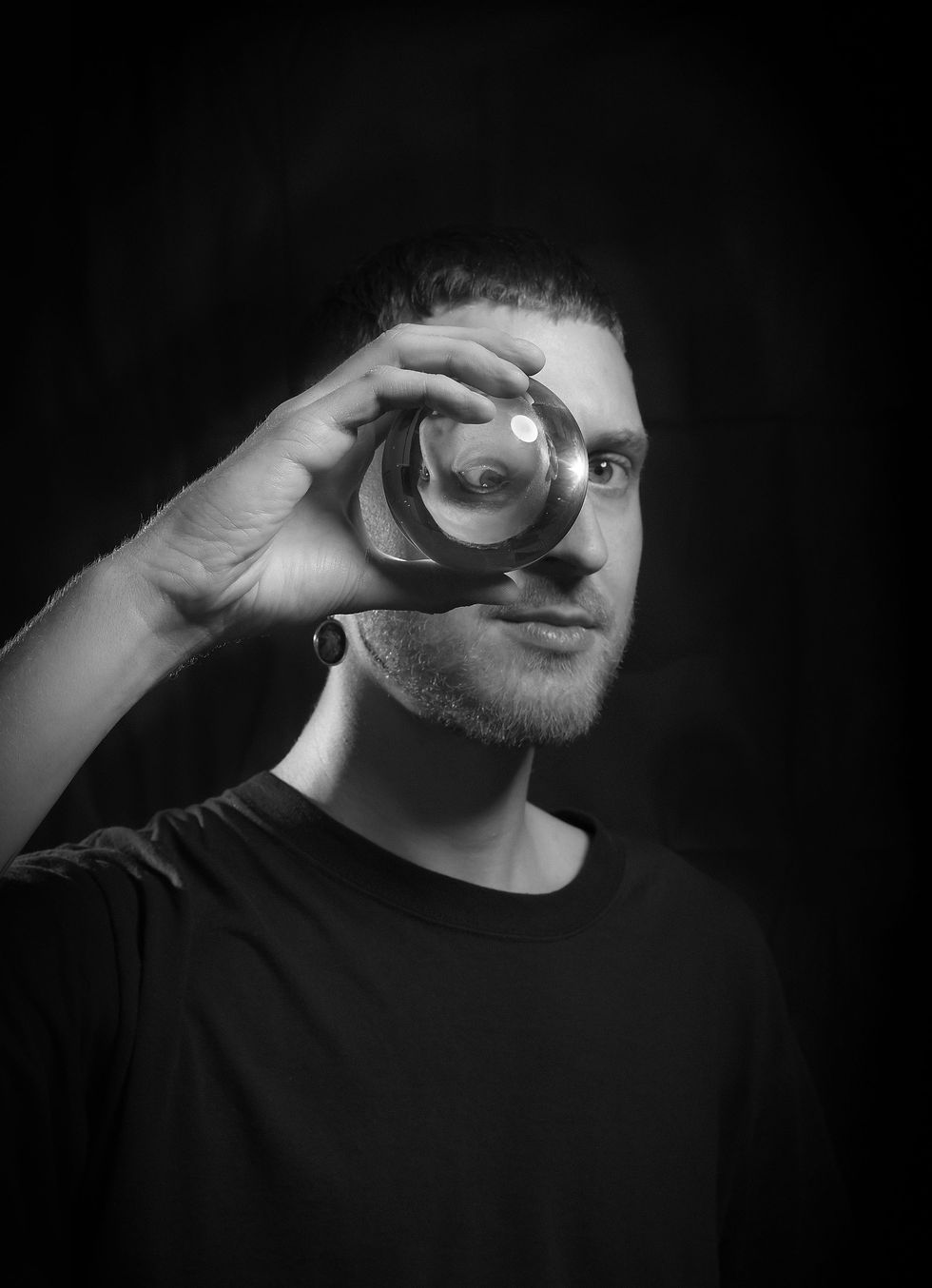 Dusan_MS