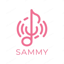 sammy min no bg.png