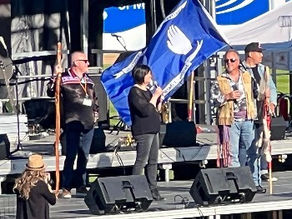 Battle for Canada Winnipeg – the 5th and Final Battle