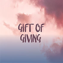 Gift-of-Spirit-00-22.jpg
