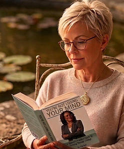 YNLYM-Reader.png