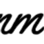 Writer: A New Me.Club