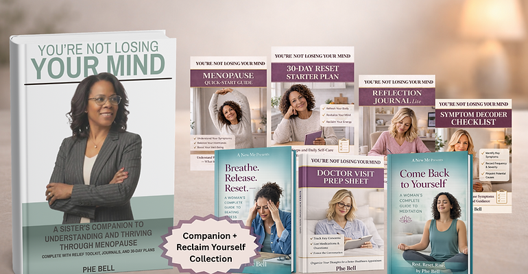 Companion + Reclaim Yourself Collection.png