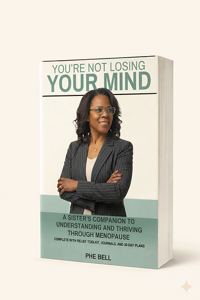 You're not losing your mind cover.png