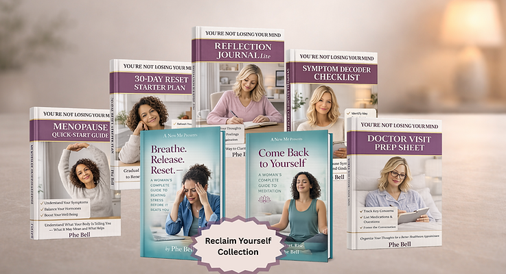 Reclaim Yourself Collection.png
