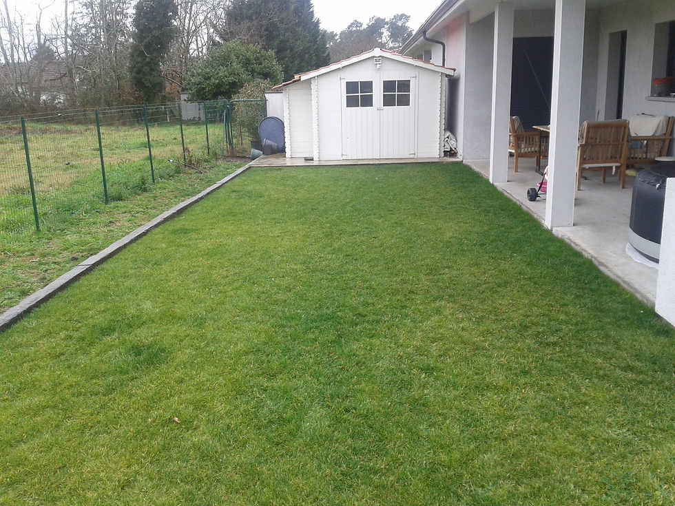 20140113_133604.jpg