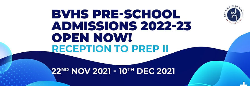 Admission open.jpeg