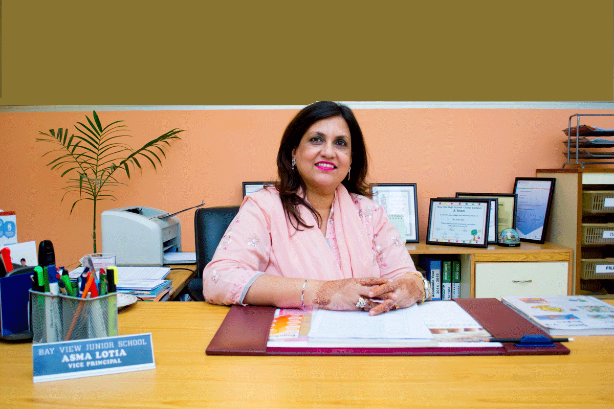 Principal.gif