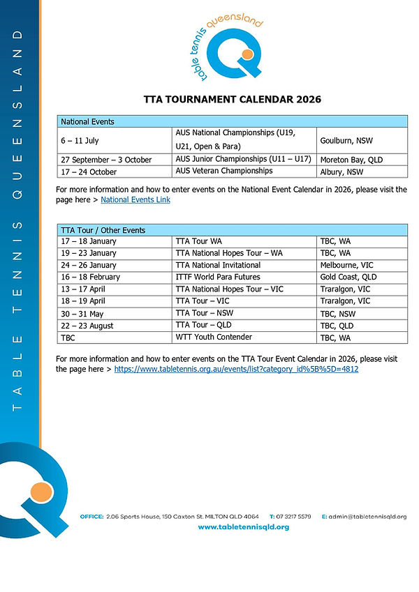 TTQ Tournament Calendar 2026_page-0003.jpg