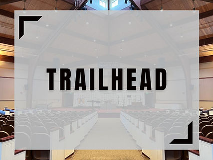 New Buttons (Presentation (43)).jpg