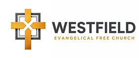 WEFC Full Logos.png