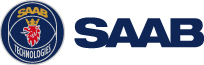 saab.gif