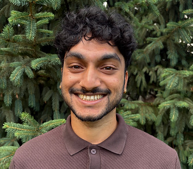 Dhruva.jpg