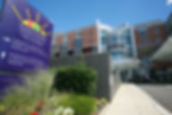 lIMG7343-WmB-Bristol-Myers-Squibb-Childrens-Hospital-RWJ-1920-NEW.jpeg