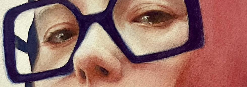 Banner version Vivienne_jess_williams_img1.png