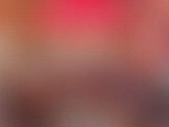 Derwent Sponsors SWA Award