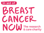 Braest_Cancer_NOW_LOGO100720.png