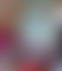 SWA Artists Rosalind Robinson Makes a Unique Gift