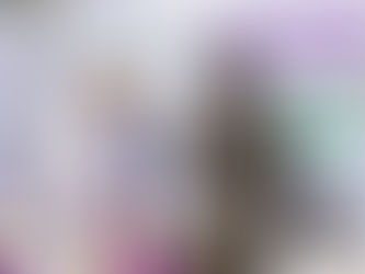 Christine Charlesworth SWA - Emily Davison Memorial Project is unveiled